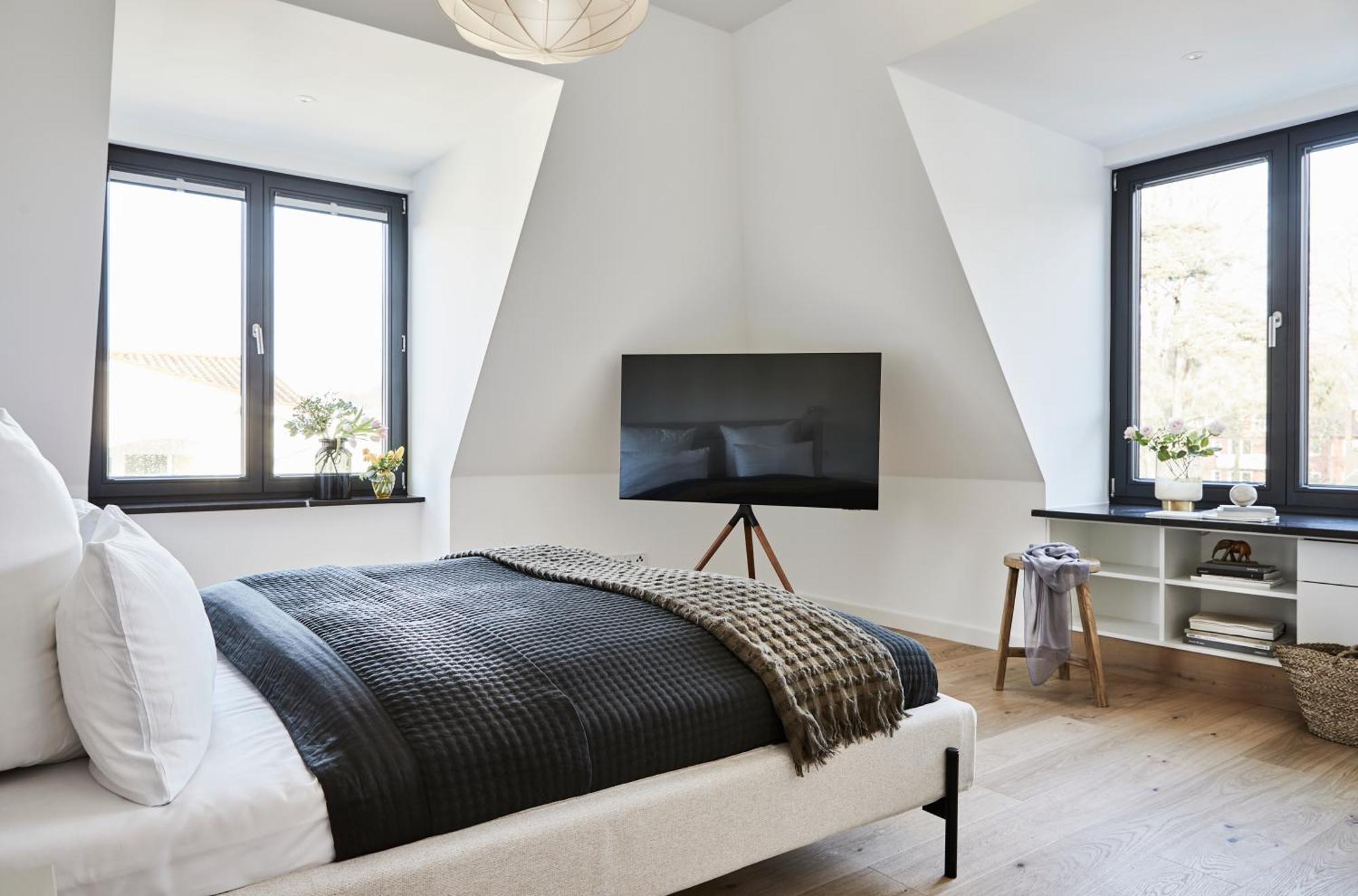 Villa Baltique Sellin  외부 사진